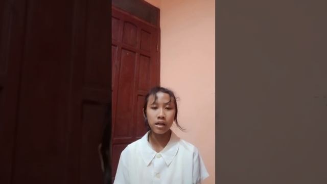 Anastasia Aleta ardhanti/8b/3