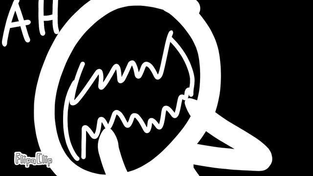 Stretchey stickman neon vs red Battle Original