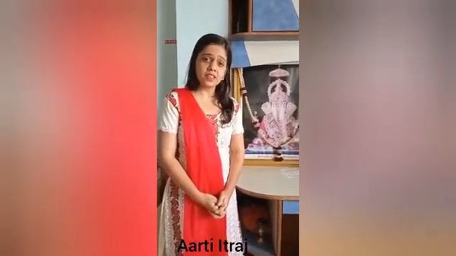 Foundation Day - Mira Movement in Education
