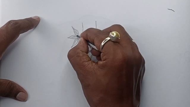 Draw a koala 🐨 using 9 || #art #artist #easy #viral #tyvideo