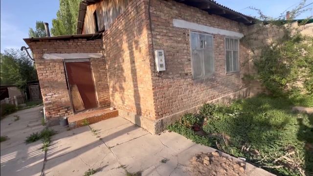 Там сатылат арзан 1.350.000сом кеми бар