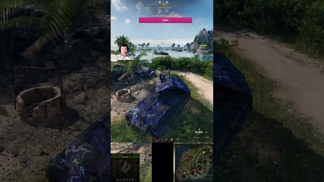 #shorts БЕРУ ОТМЕТКИ ll ЧЕЛЛЕНДЖИ ll ЗАКАЗЫ ll #worldoftanks  #миртанков #челленджи