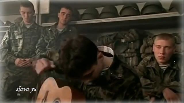 Ландыши цветут .Александр Снежный.#рекомендации