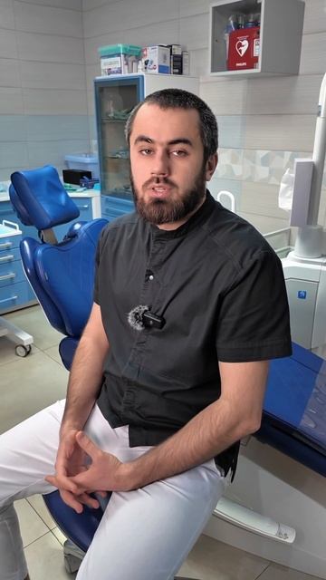 19 февраля 2025 г.