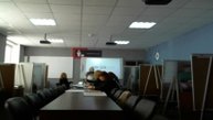19.02.2025 ЧП Предпринимательство модуль Г
