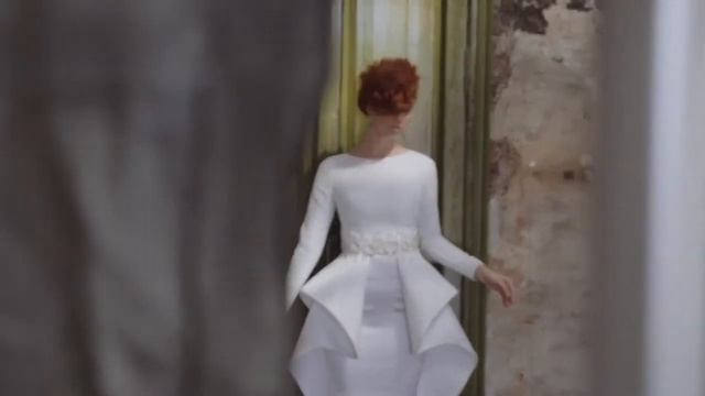 Sergey Pugachev Fashion House