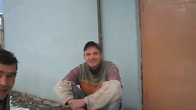 У кого короче...