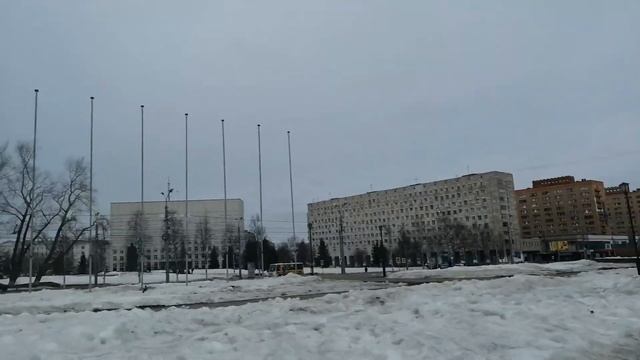 1080p_15_Площадь_Архангельск