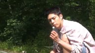 Happy Birthday Park Bo Gum 16 06 2024