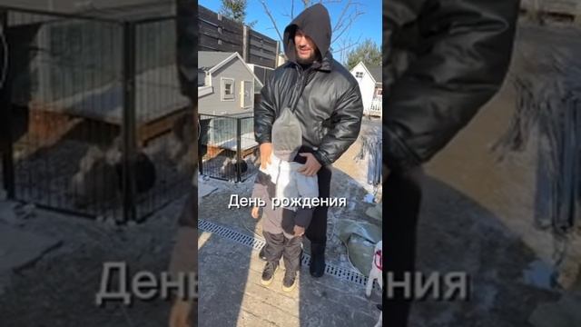 Самойлова Оксана