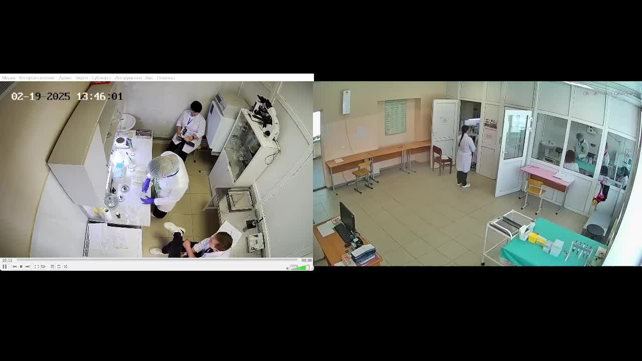 Чемпионат 2025 ПАПТ Ветеринария_190225_2