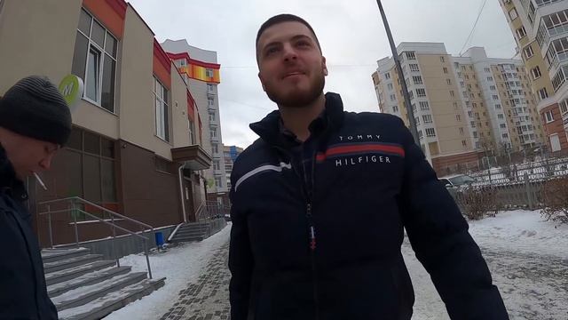 ФИЛИМОНОВЫ ДЕЛА | ОБЗИР И ВЫБОР НАИБОЛЕЕ ВКУСНОГО ЗАВТРАКА