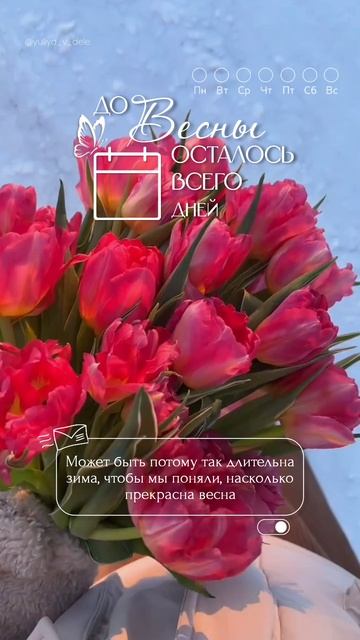 Больше у меня в Тг https://t.me/goooddaysssss