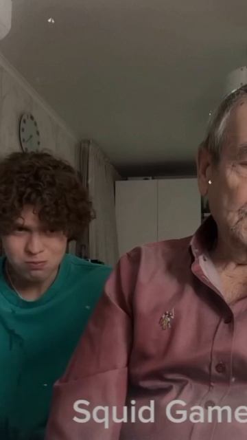 Рандом эдит 1