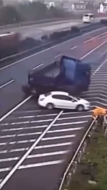 А какой у вас автомобиль?