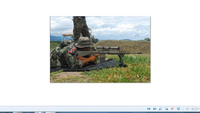 MULTINATIONAL  / NEW WORLD ORDER SPECIAL FORCES TRAIN  IN COLUMBIA 2014