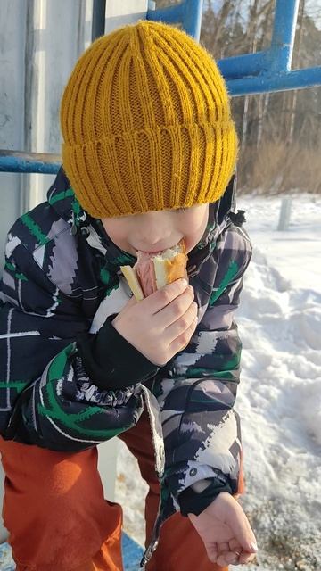 кушать вкусно