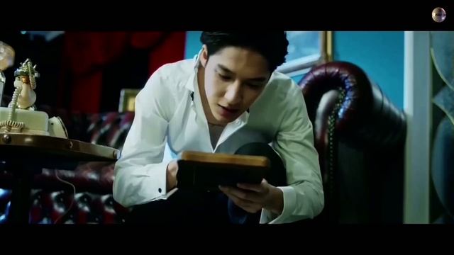 Adriano Celentano - Confessa (Dj Ikonnikov E.x.c Version)