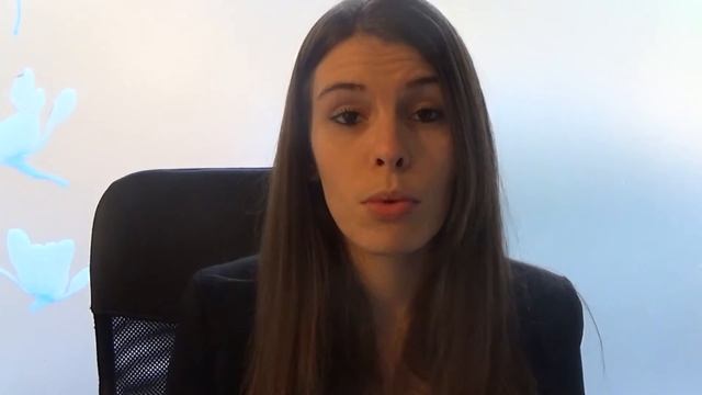 Je ne sais pas si j'ai été hypnotisé(e) (hypnose de rue)