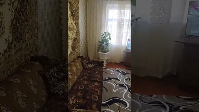 видео богаевск