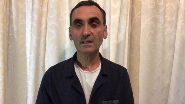 Борисов А М