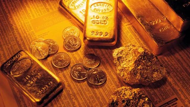 покупайте доллар луни около C$1 3215 с целью C$1 37 к концу года