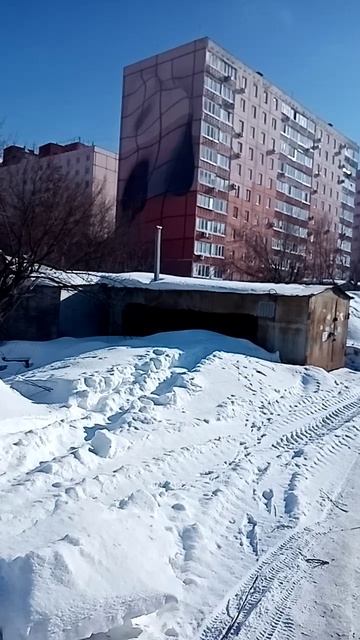 Правда о россии
