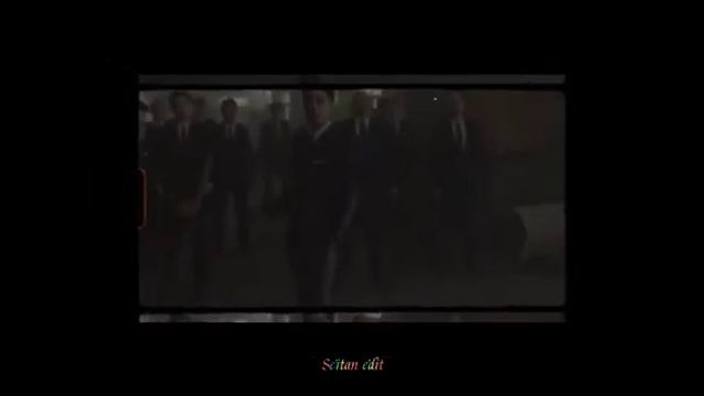Park Bo Gum edit video - Telepatía