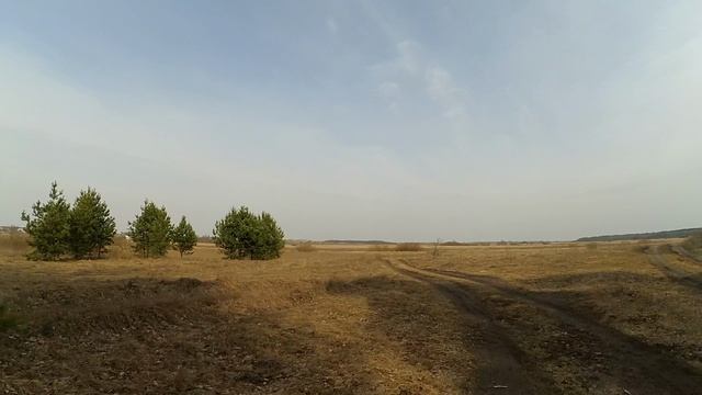 1 мотопрогулка 2020