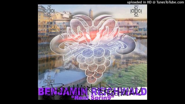 °free° bladee x vinso x kuru x elxnce type beat (prod.yamaka)