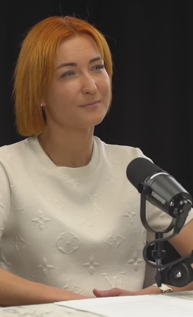 Секрет поддержания здоровья и долголетия от врача-репродуктолога со стажем более 34-х лет.