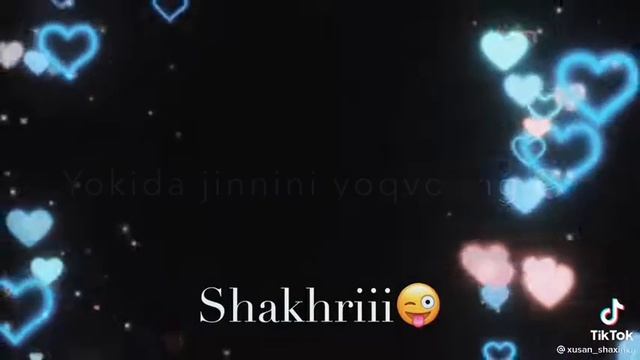 UZMIR & MIRA SARIGIM