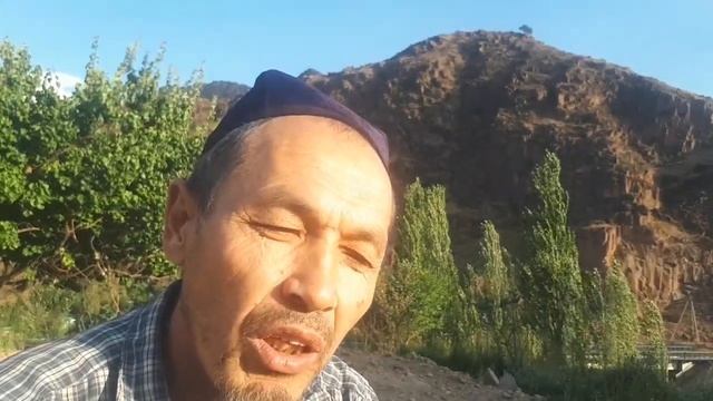 НИМАГА ДАВЛЕНИЯ ОШАДИ ВА ПАСАЯДИ..+998951017725