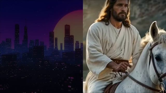 Музыкальная пауза ⏯️ Тынц 🚂