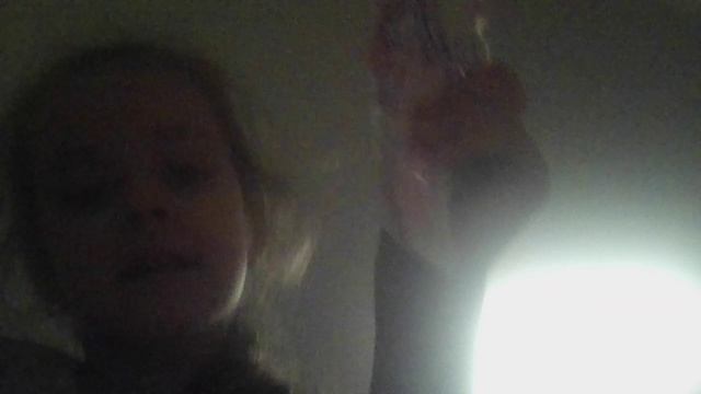 моё видео про струнки новых персонажей