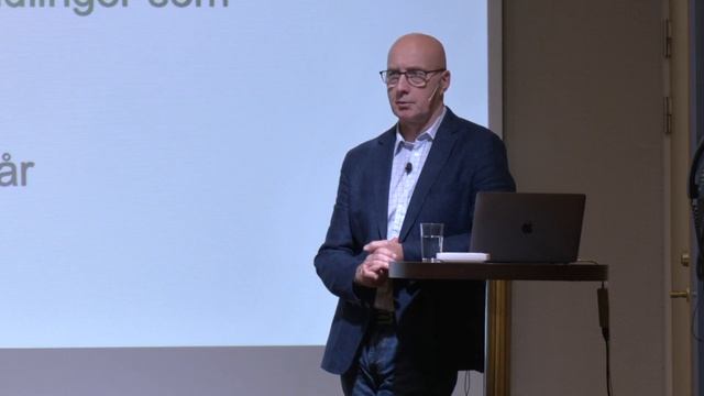 Seksuell trakassering og seksuelle overgrep - Stiftelsen Tryggere