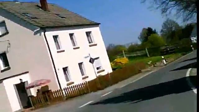 Bandit Spy Cam Test 3.wmv