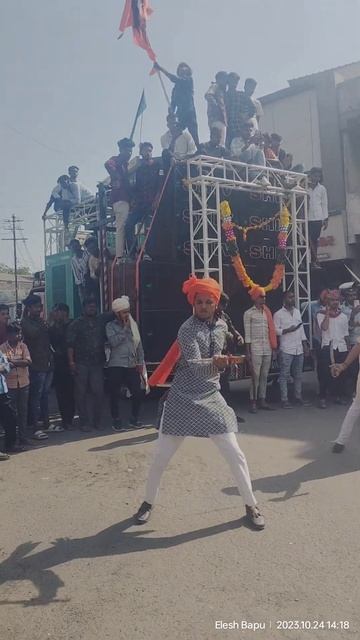 rajbha gadhvi Chhapakalu #trending #stutsvideo #rajbhagadhvi #trending #bapu