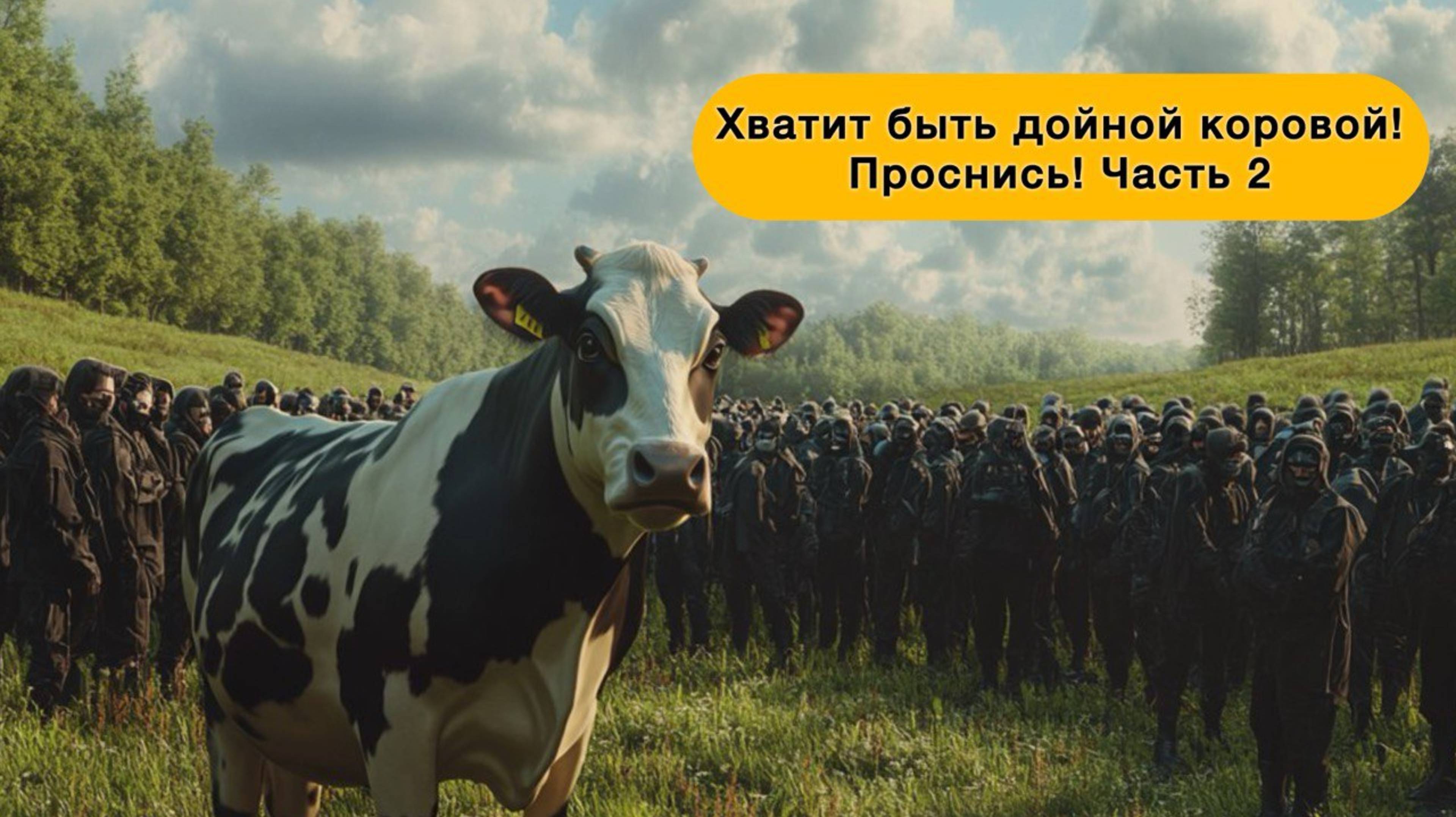 Чем хуже, тем лучше! ЧАСТЬ 2.  Личные примеры. Пробуждение через болевое тело.