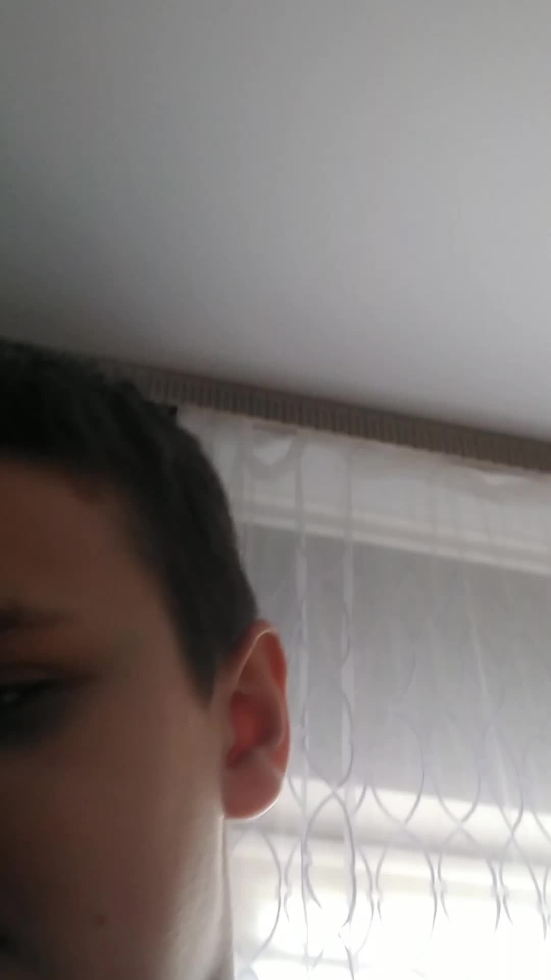 я про ставь на меня лайк и подпишись на мой канал