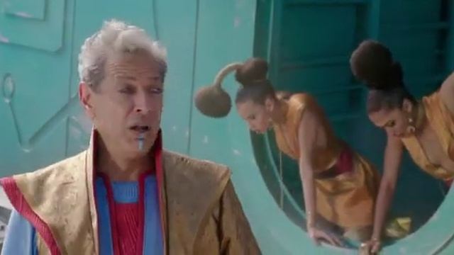 Thor Ragnarok 2017 67