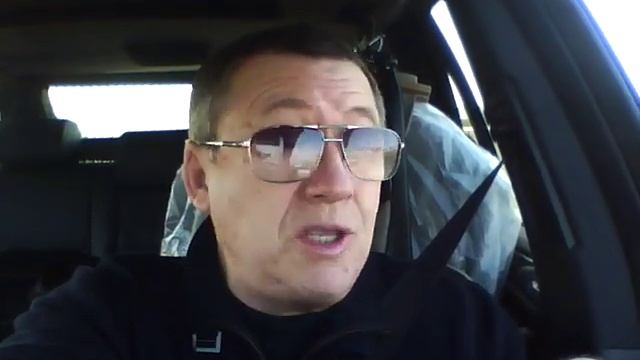 Мощный совет вам про "НЕТ"
