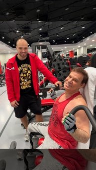 В отказ или по классике