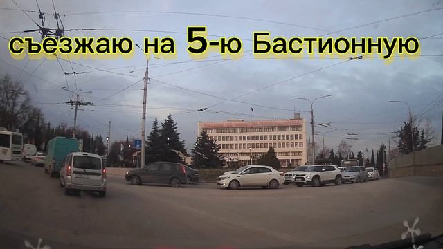 1000045980.mp4