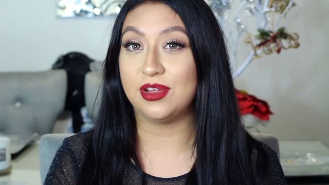 ALL ABOUT MY CONTACTS| IRIS BEAUTY