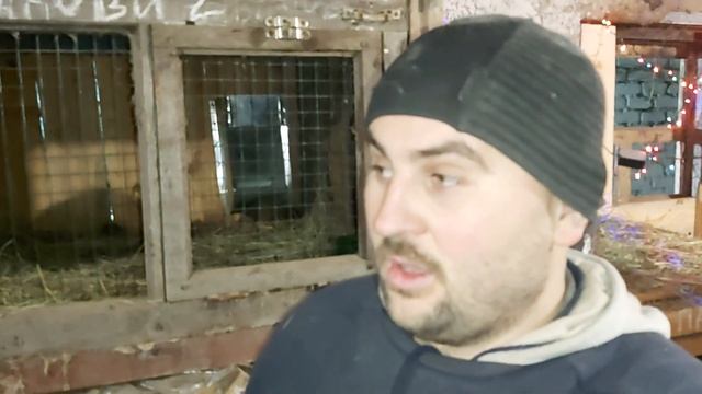 Вы узнаете об ЭТОМ  ОПОСЛЯ!!!
