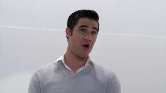 4.06 Performance - "Beauty School Dropout"