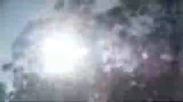 New Porsche Cayman 2013 HD First Commercial Offical