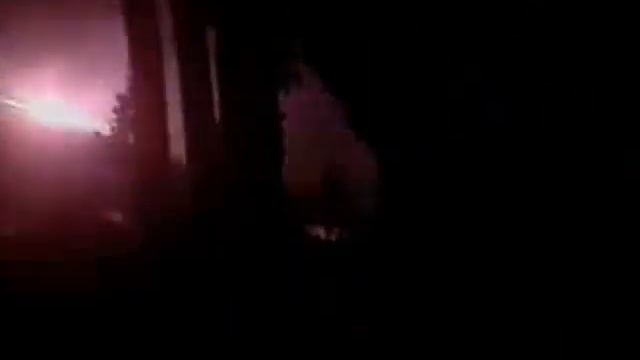 War Georgia Osetia del Sur Guerra Georgia Osetia del sur