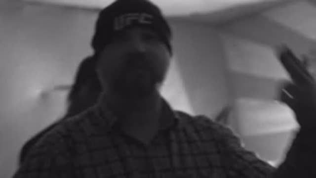 Bad Jah - Иллюзии (Official Video)